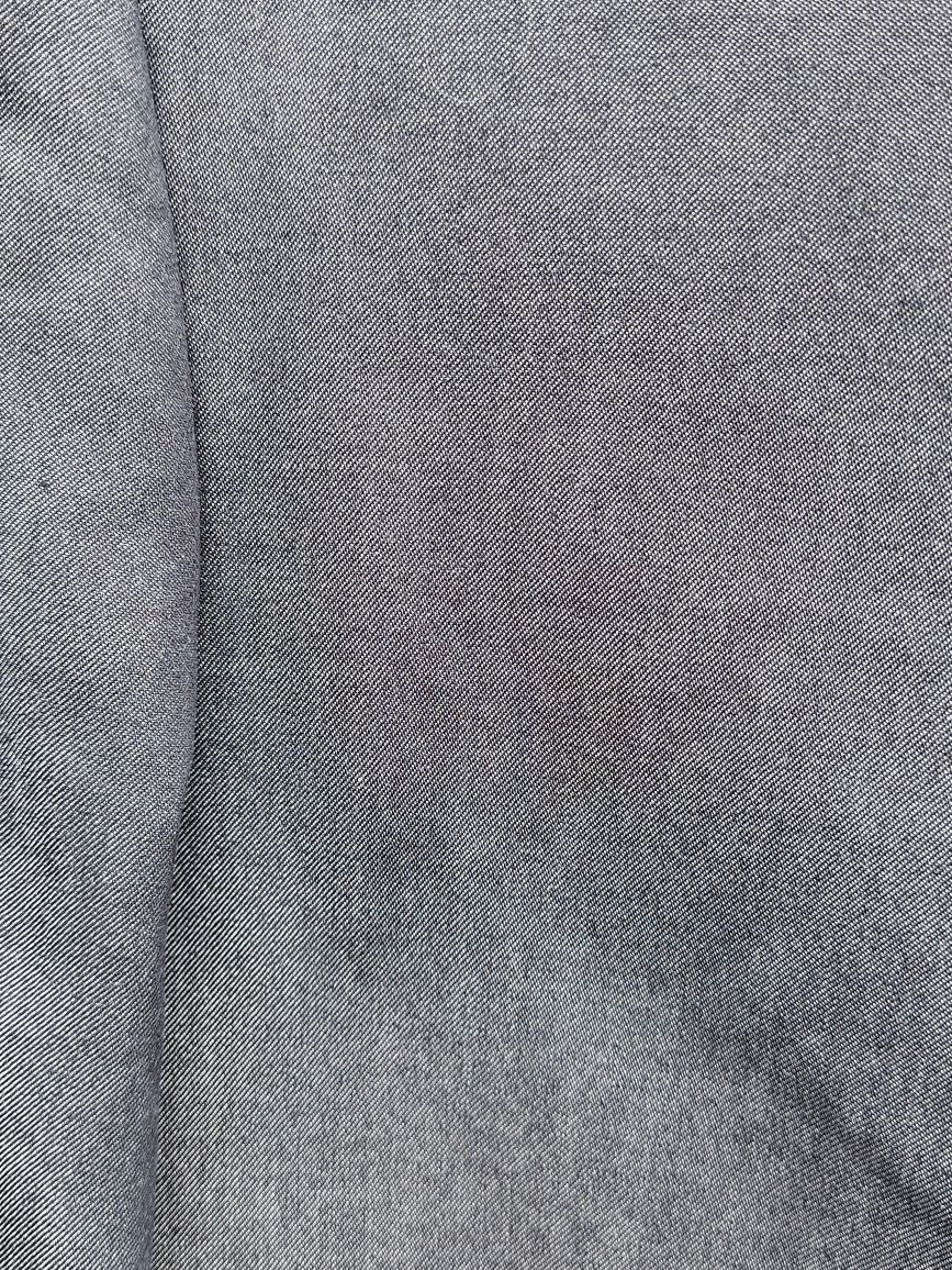 Marynarka wizytowa męska rozmiar 2XL firma PAWIS