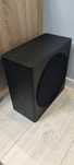 Soundbar SAMSUNG HW-Q80R 5.1.2