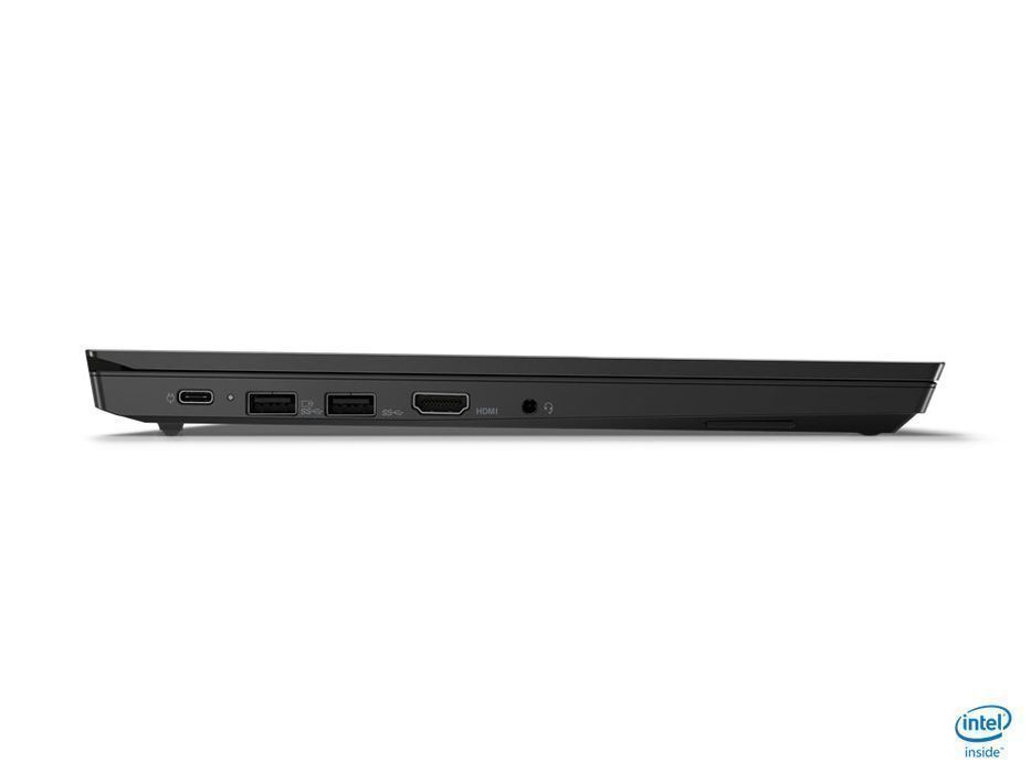 Lenovo Thinkpad E14 i3-10110U 8GB 256GB NVMe Win 11 3 Anos Garantia