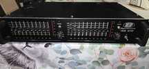 Dynacord EQ 210 używany