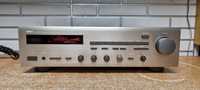 Amplituner stereo YAMAHA RX-350