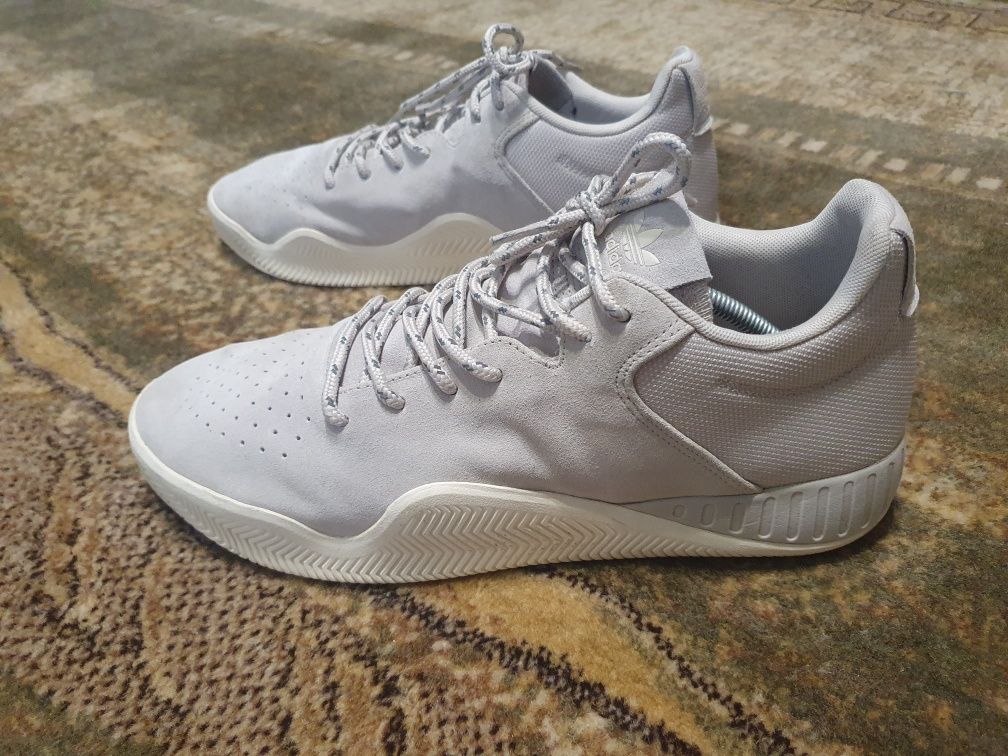 Кросівки Adidas Tubular Instinct оригінал