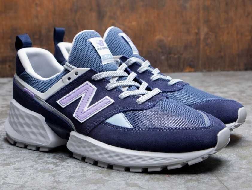 Кроссовки Nеw Balаnce 574  Оригинал