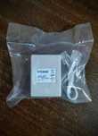 Новый сплиттер D-Link DSL-30CF ADSL Annex A