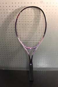 Rakieta tenisowa Dunlop Power Master 95 Vibrotech