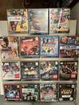 Jogos para Playstation 3 (PS3)