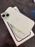 iPhone 15 128 GB