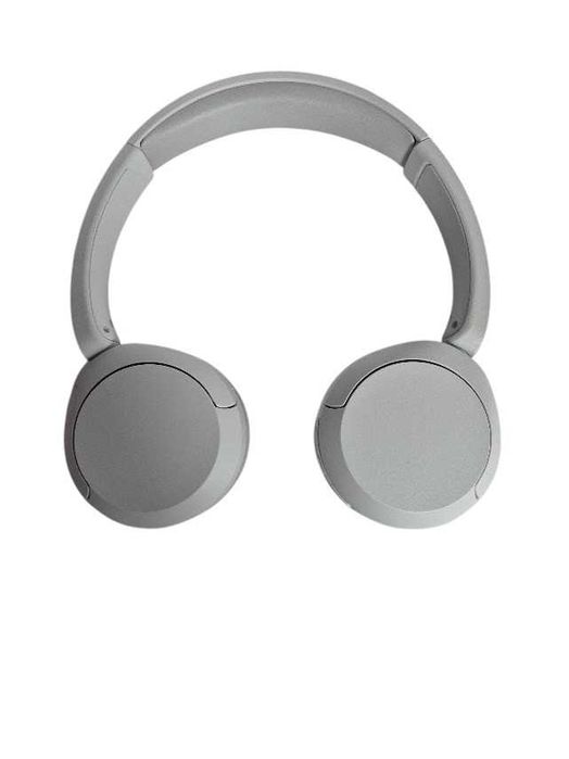 Słuchawki bezprzewodowe nauszne Sony WH-CH520