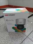 Kamera Hikvision DS-2DE3A400BW-DE T5 ColorVu PTZ 4MP obrotowa – NOWA