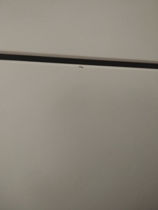 Szafa Stuva Grundlig 14729