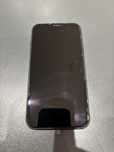 iPhone 11 - 64gb