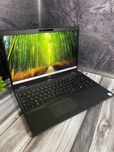Ноутбук Dell 5500 Core I5 8365/RAM 16GB/SSD 256GB Сенсорний