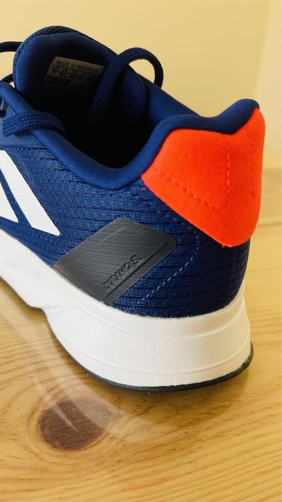 Tênis Adidas Duramo - ORIGINAL (tamanho 40)
