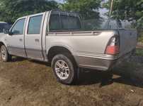 Peças Opel Campo para  venda do ano 2000