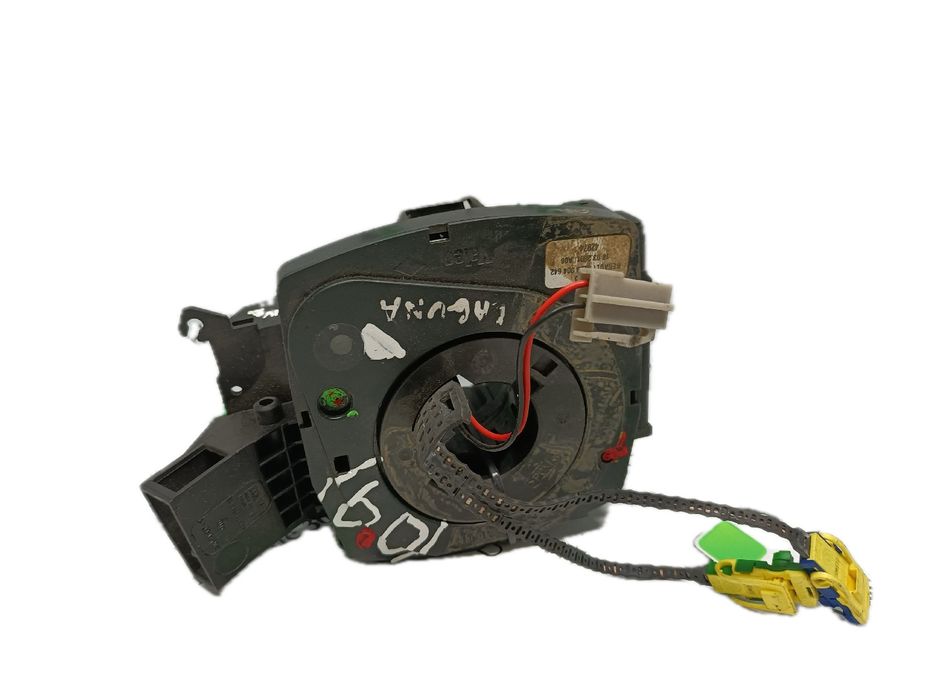 Fita de airbags RENAULT Laguna II (BG0/1_)