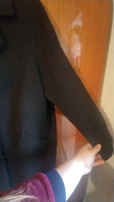 Продам жіноче пальто