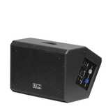 LDM APS308P/DSP kolumna aktywna 300W RMS aktywny monitor sceniczny DSP