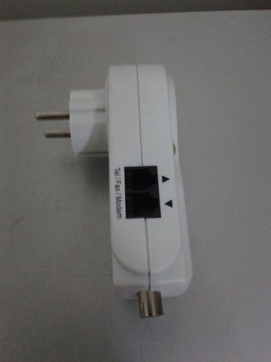 Potector de Todos os Aparelhos Eletricos