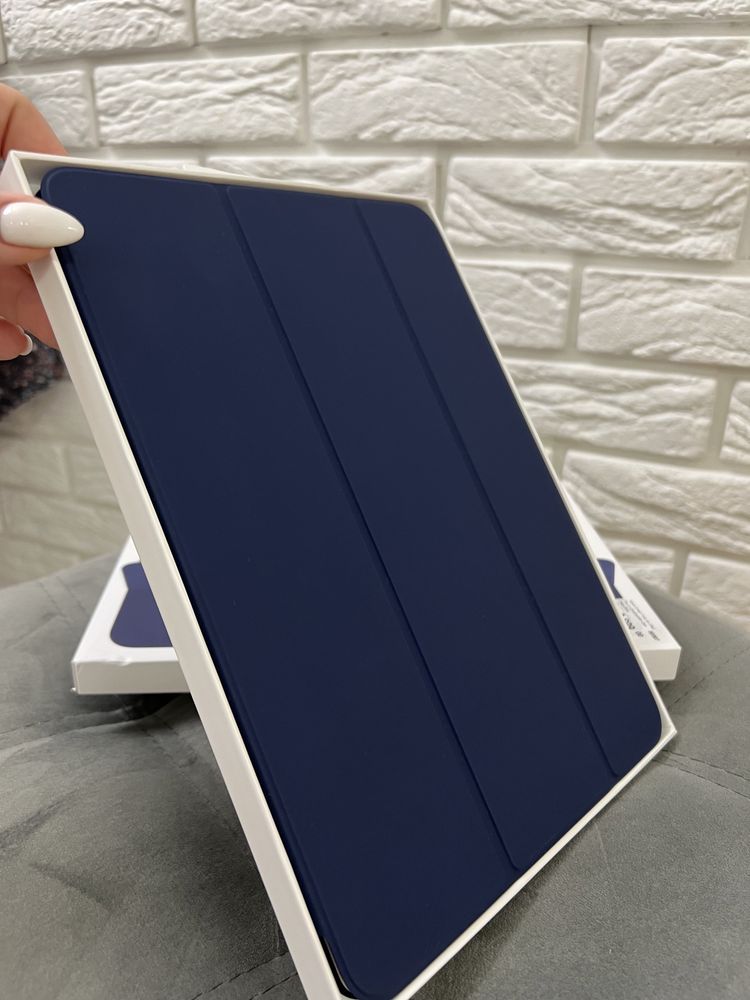 Чохол Smart Folio for iPad Pro 11