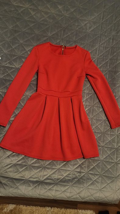 Плаття, 44 розмір