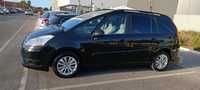 Citroen C4 Grand Picasso