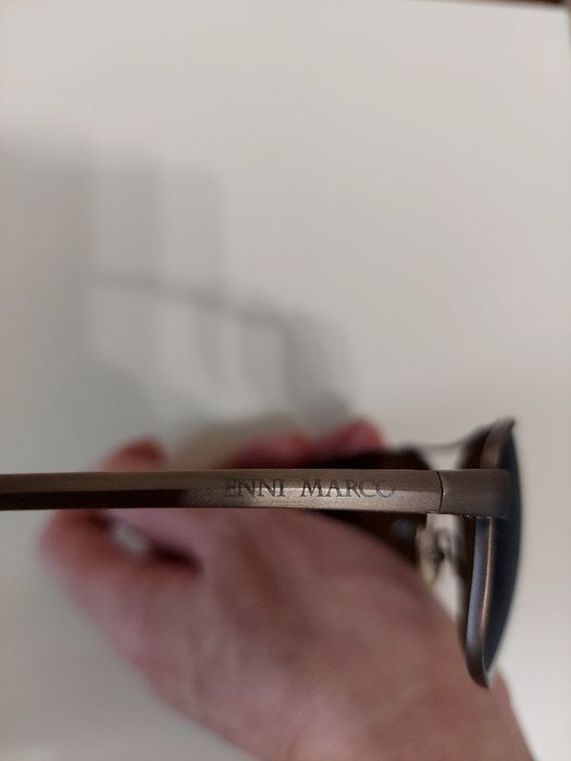Сонцезахисні окуляри Enni Marco 11-120 05