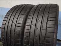 Opony letnie Hankook Ventus S1 evo3 K127 225/35 R19 88 Y XL 7mm 2022r