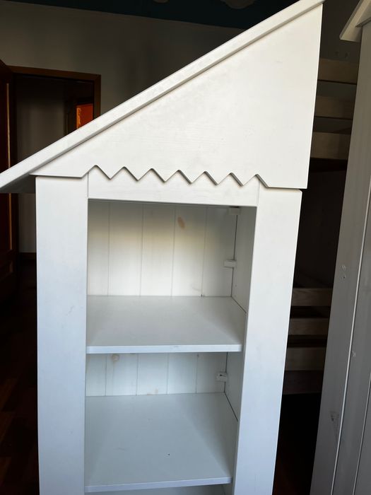 Dostawka Pino Marsylia