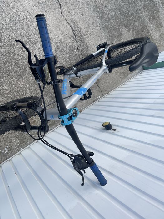 Rower gorski Trek Marlin 4 !!OKAZJA!!
