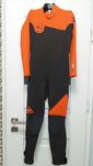 pianka neoprenowa dziecieca Quiksilver 3/2 unisex oneil np 140 146