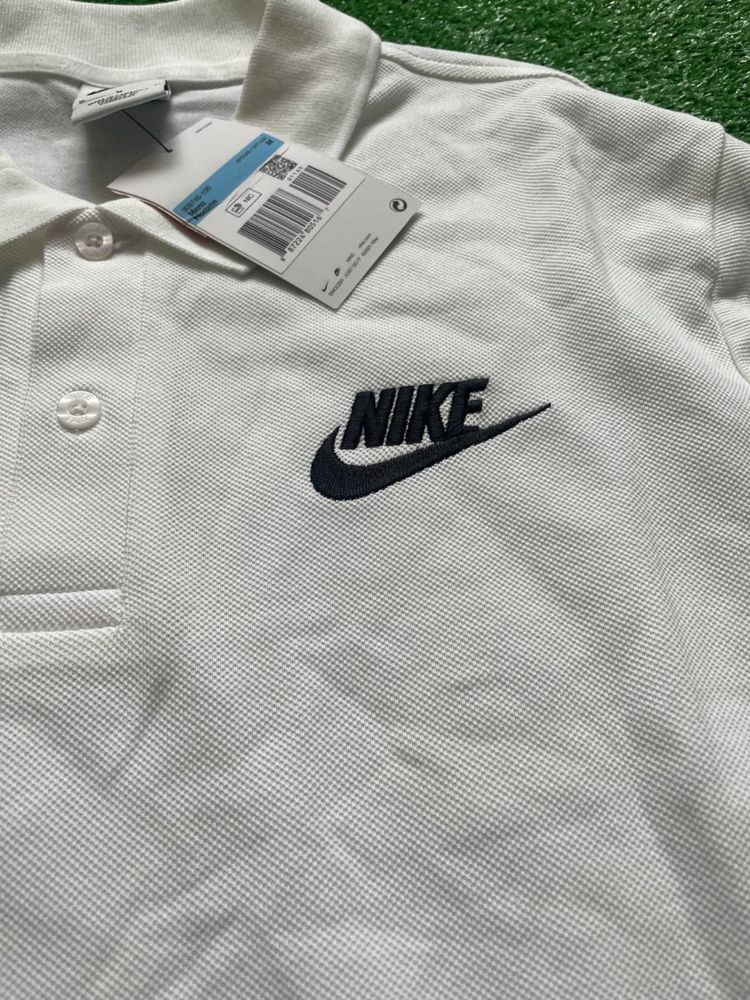 Футболка Nike |Оригінал| M,L