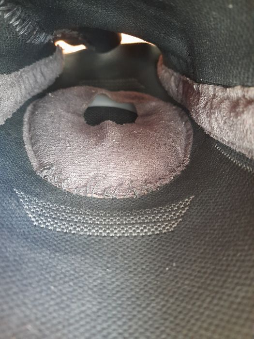 Наколенник Orthocare,р.S