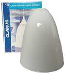 Uniwersalna Lampa Wisząca CLARUS