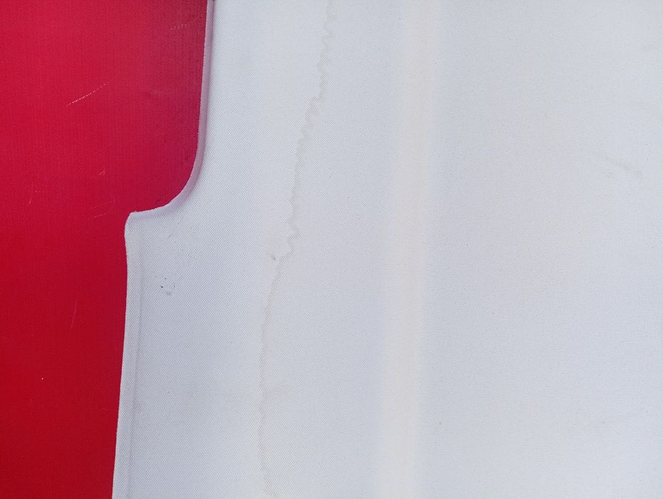 Обшивка потолка стелі Ренж Ровер стеля потолок Range Rover розборка