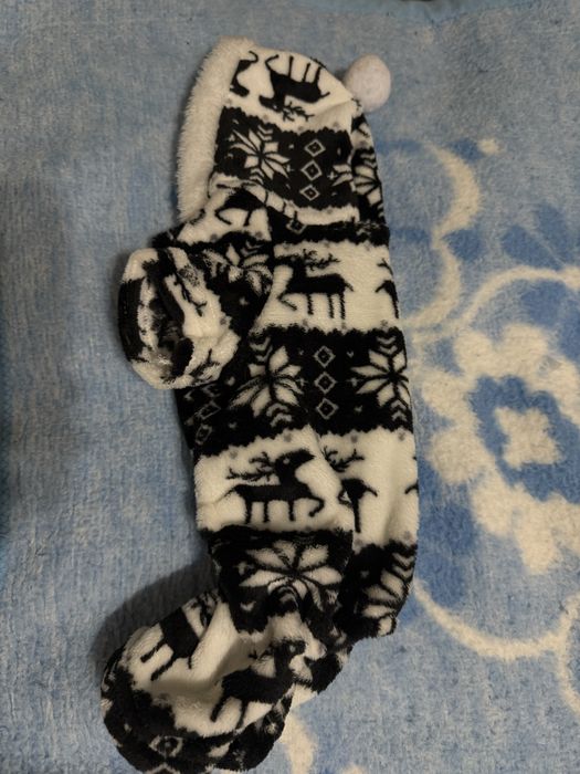 Одяг для тварин.