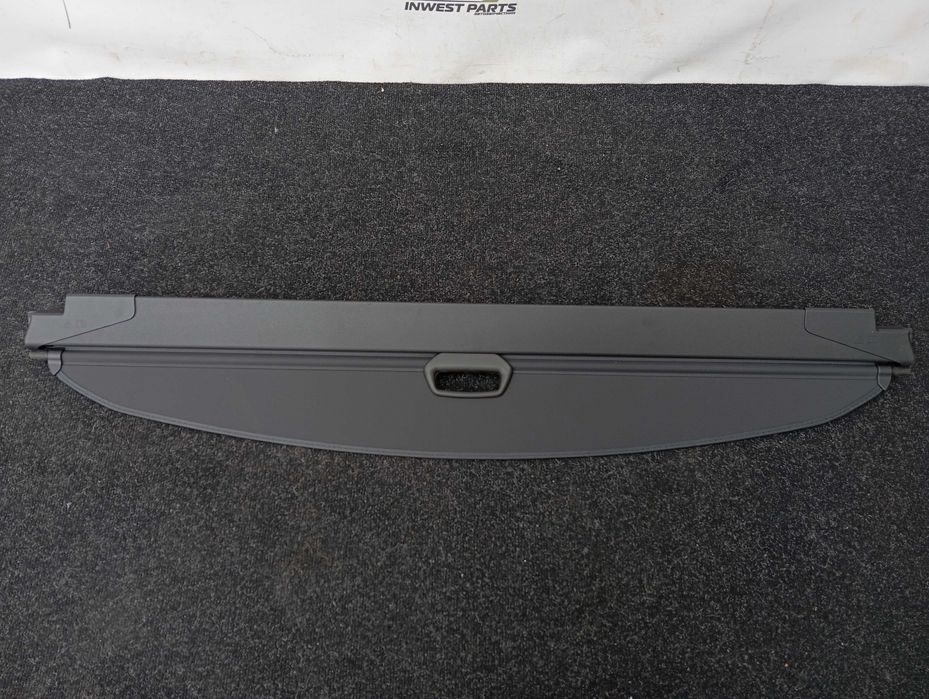 Bmw G01 X3 шторка Штора ролета полка підлога сітка В багажник ІДЕАЛ