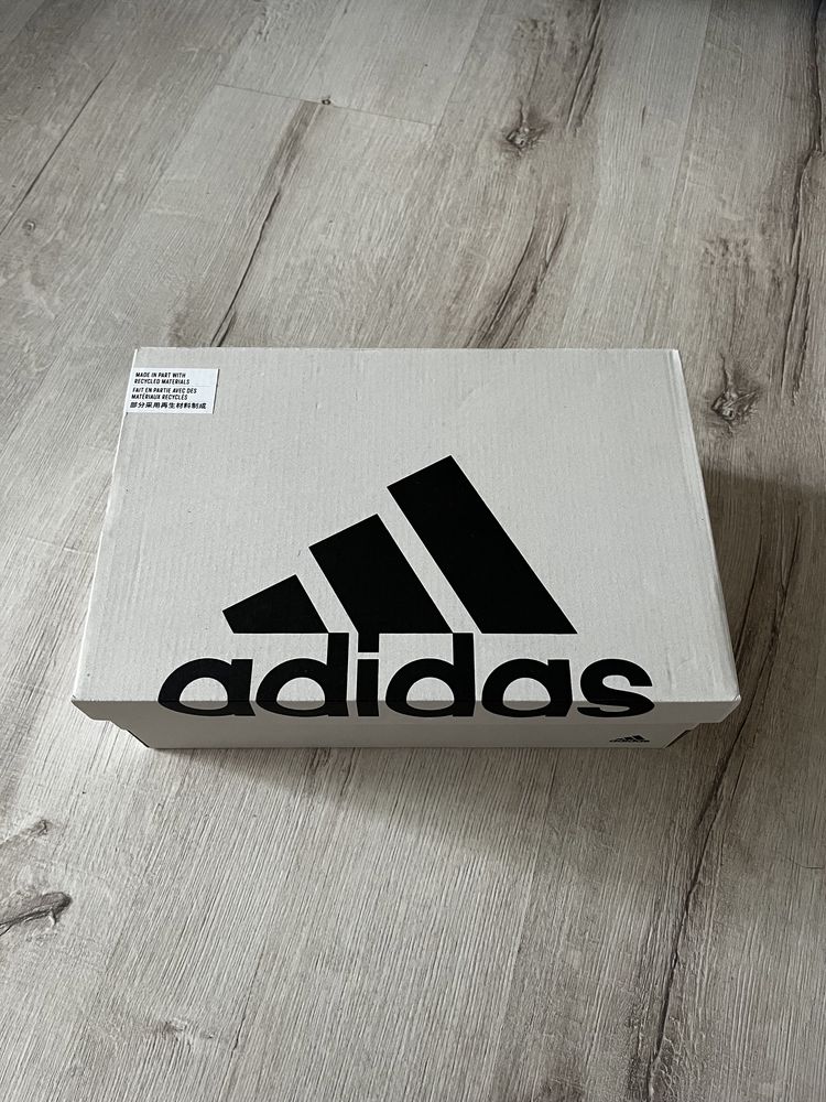 Кроссовки Adidas puremotion adapt shoes