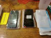 Wyswietlacz do Samsung Note 20 N980