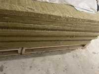 Welna Rockwool Conlit P 150 gr.30mm 2000x1200 mm