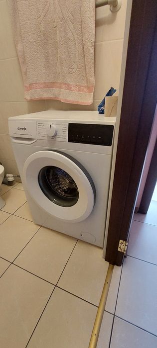 7е небо от хозяйки