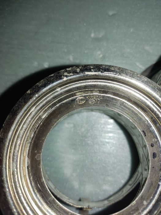 Прдстаканники Запорожье нержавейка