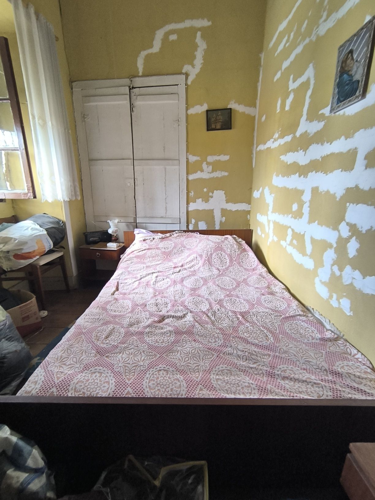 Mobília de quarto