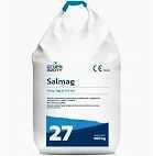 Nawóz azotowy Saletrzak Salmag