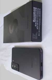 Samsung Galaxy S22 8/128gb Phantom Black