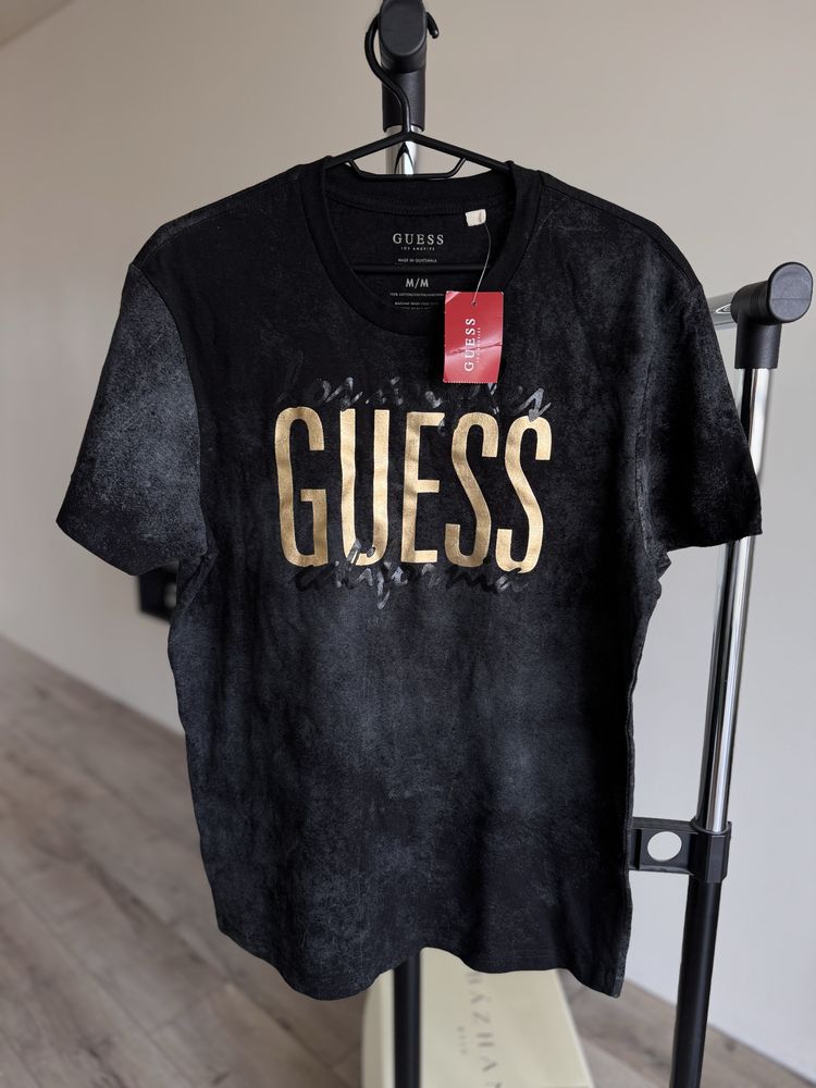 Футболка Guess оригінал