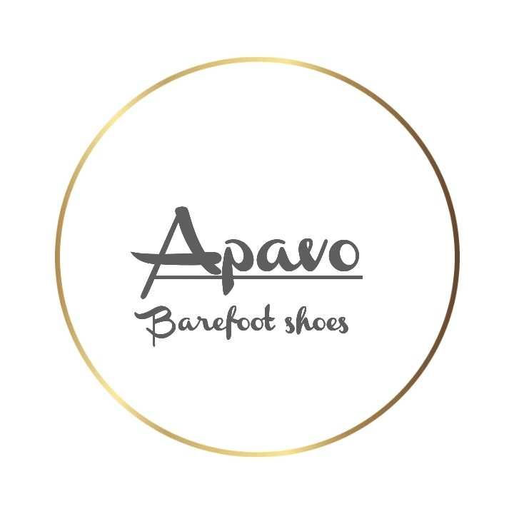 Barefoot Półbuty Damskie  Buty minimalistyczne Wiosna Lato ! Szkot