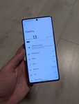 Google Pixel 7 Pro 12/128GB NFC