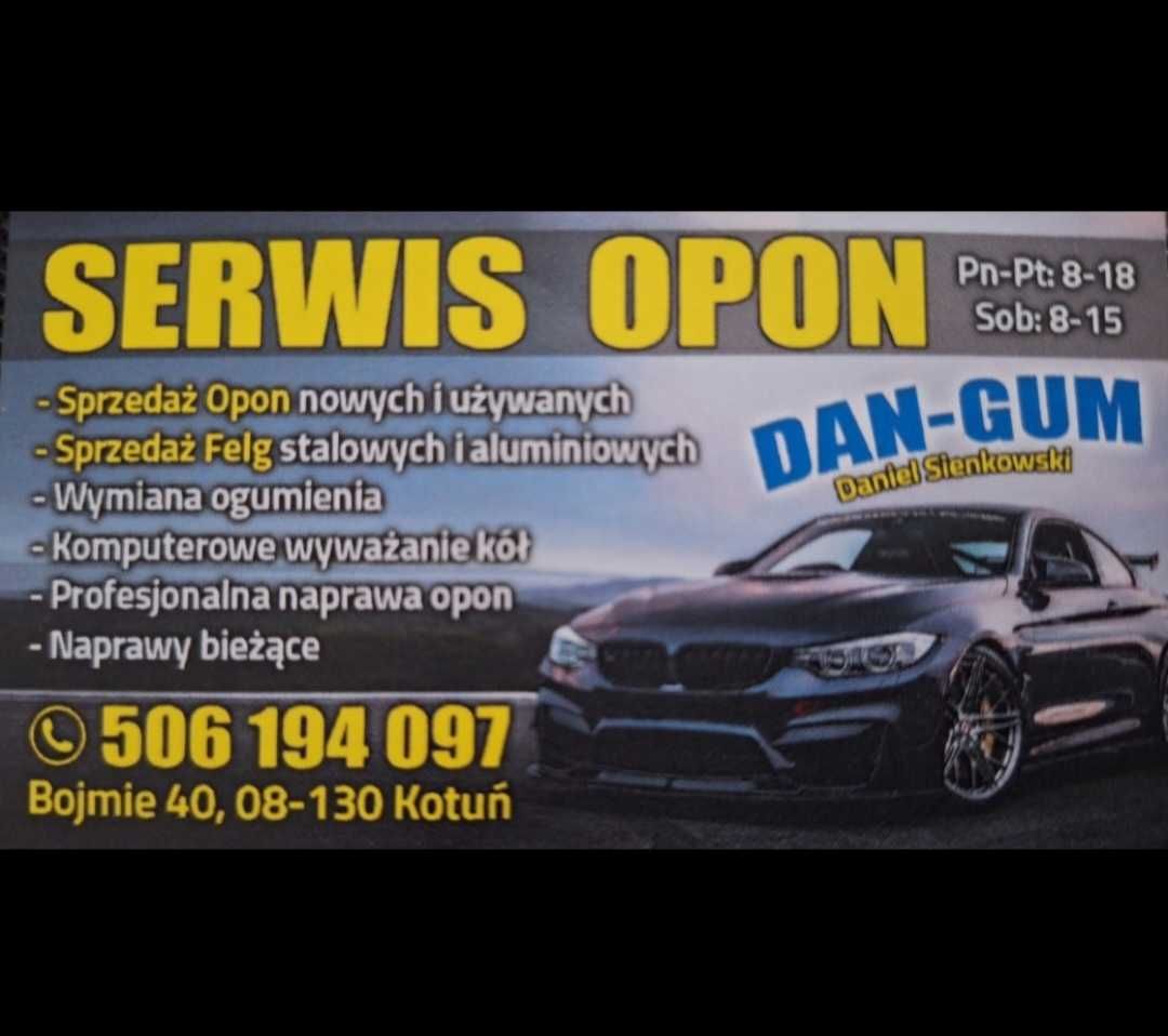 Felgi aluminiowe 5 x 108 R 18 Alufelgi Oryginalne Carbonado Volvo