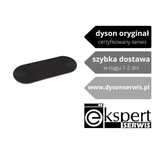 Oryginalna Antypoślizgowa mata Dyson od dysonserwis.pl 967712_02