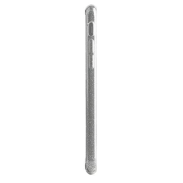 Etui Uniq LifePro Xtreme na iPhone 7 / 8 / SE 2020 / SE 2022 - przezro